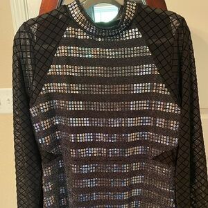 VENUS Top XL